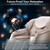 MassaMAX 2026 4D Massage Chair, Full Body Recliner with OTA Cloud Tech, Deep Yoga Stretch, 27 Auto Modes, 55" SL Track