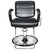 Professional All Purpose Salon Chair with Adjustable Reclining