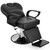 Artist hand Barber Chair Reclining Salon Chairs for Hair Stylist, Heavy Duty