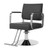 Chair, 360° Degrees Multi-Function Salon Chair for Hair Stylist 440lbs