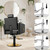 Salon Chair for Hair Stylist, Hair Barber Chair with Heavy Duty
