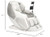 VAT Massage Chair Full Body VibroAcoustic Sonic Wave, SL-Track Zero Gravity Recliner with 25 Auto Modes