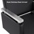 Barber Chair Styling Salon Chair for Hair Stylist Beauty Spa