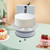 200W Automatic Cake Decorating Machine