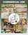 WantJoin Cake Decorating Machine