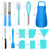 Makmeng Cake Decorating Tools Supplies Kit