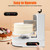 Cake Decorating Machine