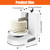 Cake Decorating Machine