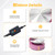 Cake Decorating Machine, 200W Cake Cream Spreading Machine