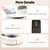 Cake Decorating Machine