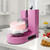 Automatic Cake Decorating Machine