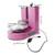 Automatic Cake Decorating Machine