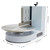 Cake Decorating Machine