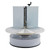 Cake Decorating Machine