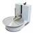 Automatic Cake Decorating Machine