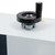 Automatic Cake Decorating Machine