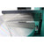 110V 4-12INCH Cake Cream Spreading Coating Smearing Machine