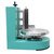 110V 4-12INCH Cake Cream Spreading Coating Smearing Machine