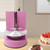 Cake Decorating Machine 200w Automatic