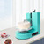 4-12“ Cake Decorating Coating Machine w/LCD