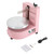 Cake Decorating Machine