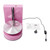 Cake Decorating Machine