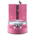 Cake Decorating Machine Cake