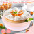 207PCS Cake Decorating Kit