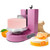 Cake Decorating Machine Automatic Cake Frosting Machine Cake
