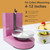 Cake Decorating Machine Automatic Cake Frosting Machine Cake