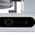 Decoration Machine Spreader 90-220V 200W White