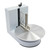 Decoration Machine Spreader 90-220V 200W White