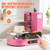 200W Cake Decorating Machine