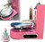 Electric Cake Decorating Machine