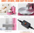 Electric Cake Decorating Machine