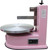 Electric Machine for Decorating Cakes