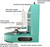 Automatic Cake Cream Spreading Machine