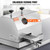 VEVOR Commercial Sugar Cane Juicer