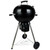 18 inch Kettle Charcoal Grills