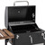 Royal Gourmet CD1824M 24-Inch Charcoal Grill