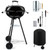 18 inch Kettle Charcoal Grills
