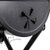 Char-Griller E1816 King-Griller Gambler Portable Charcoal Grill in Black