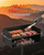 Charcoal Grill, Park Style Charcoal Grill, 30" x 17" Heavy Duty BBQ Grill Charcoal