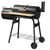 Giantex BBQ Grill Charcoal Barbecue Grill