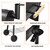 Giantex BBQ Grill Charcoal Barbecue Grill