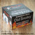 Old Smokey Charcoal Grill #18 (Medium)