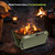 Ranger Plus Portable Charcoal Grill