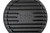 Bola Grill Traveler Portable Charcoal Grill