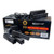 The Bincho Grill Ogatan Briquettes Charcoal for Yakitori & Grilling