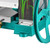 SmarketBuy Manual Sugar Cane Juicer
